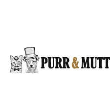 Purr & Mutt Coupon